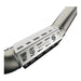 Oxford Adventure Exhaust Heat Shield