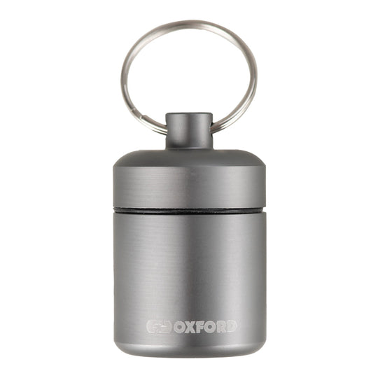 Oxford FilterBuds / Earplugs - Small Fit