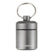 Oxford FilterBuds / Earplugs - Small Fit