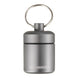 Oxford FilterBuds / Earplugs - Small Fit