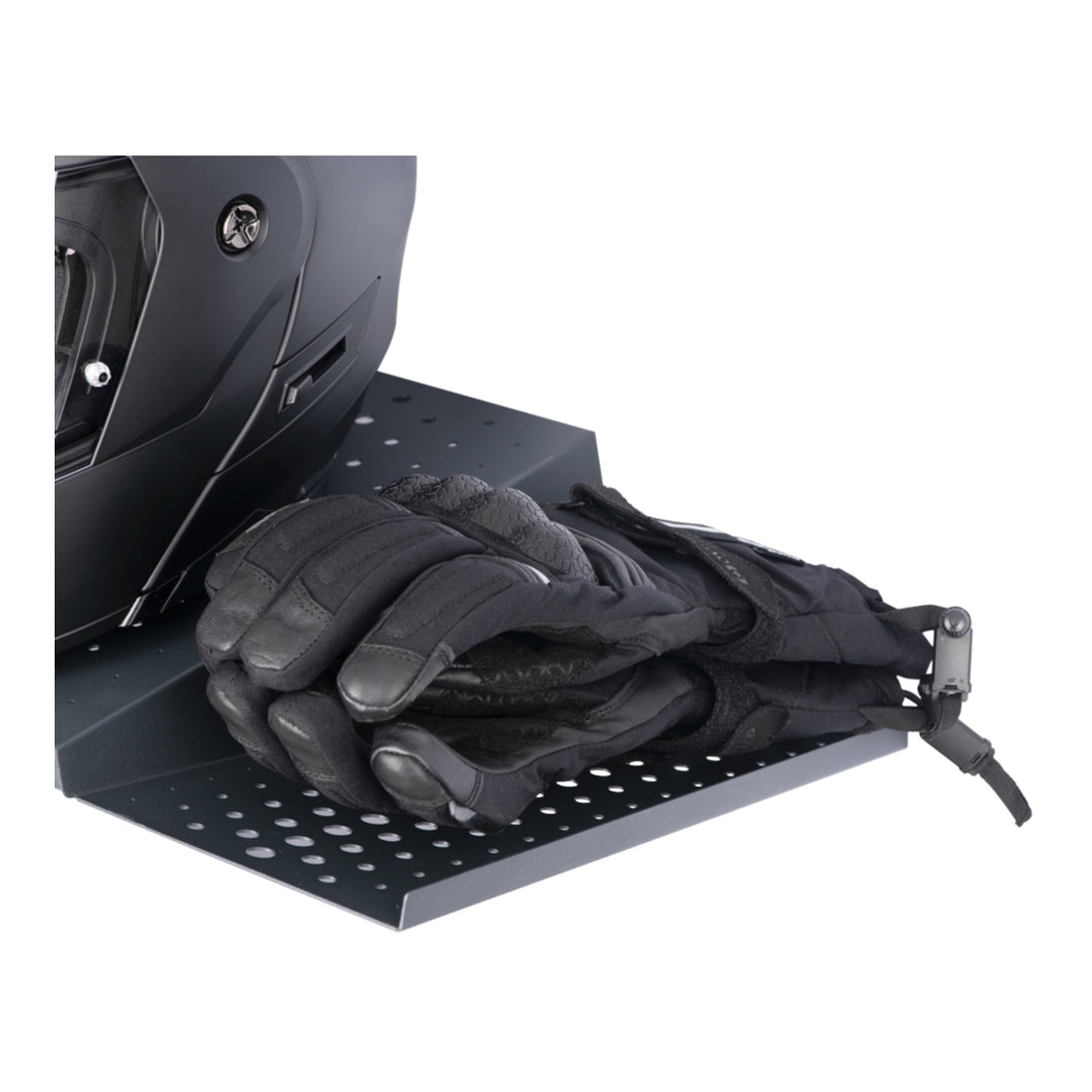 Oxford ZERO-G - Geartidy