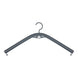 Oxford ZERO-G - Heavy Duty Hanger