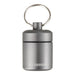 Oxford FilterBuds / Earplugs (Standard Fit)