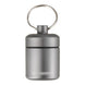 Oxford FilterBuds / Earplugs (Standard Fit)