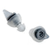 Oxford FilterBuds / Earplugs (Standard Fit)