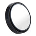 Oxford Blind Spot Mirrors (Pack of 2)