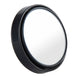 Oxford Blind Spot Mirrors (Pack of 2)