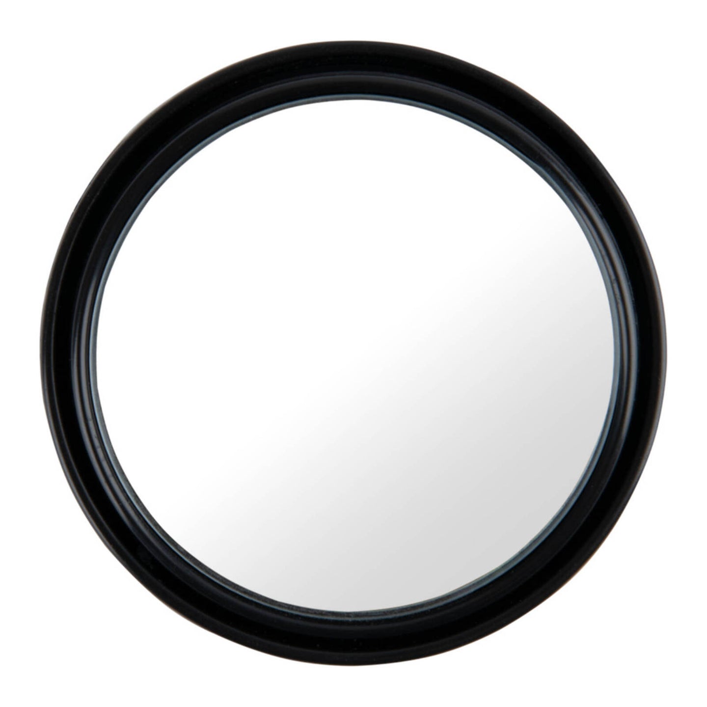 Oxford Blind Spot Mirrors (Pack of 2)