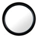 Oxford Blind Spot Mirrors (Pack of 2)