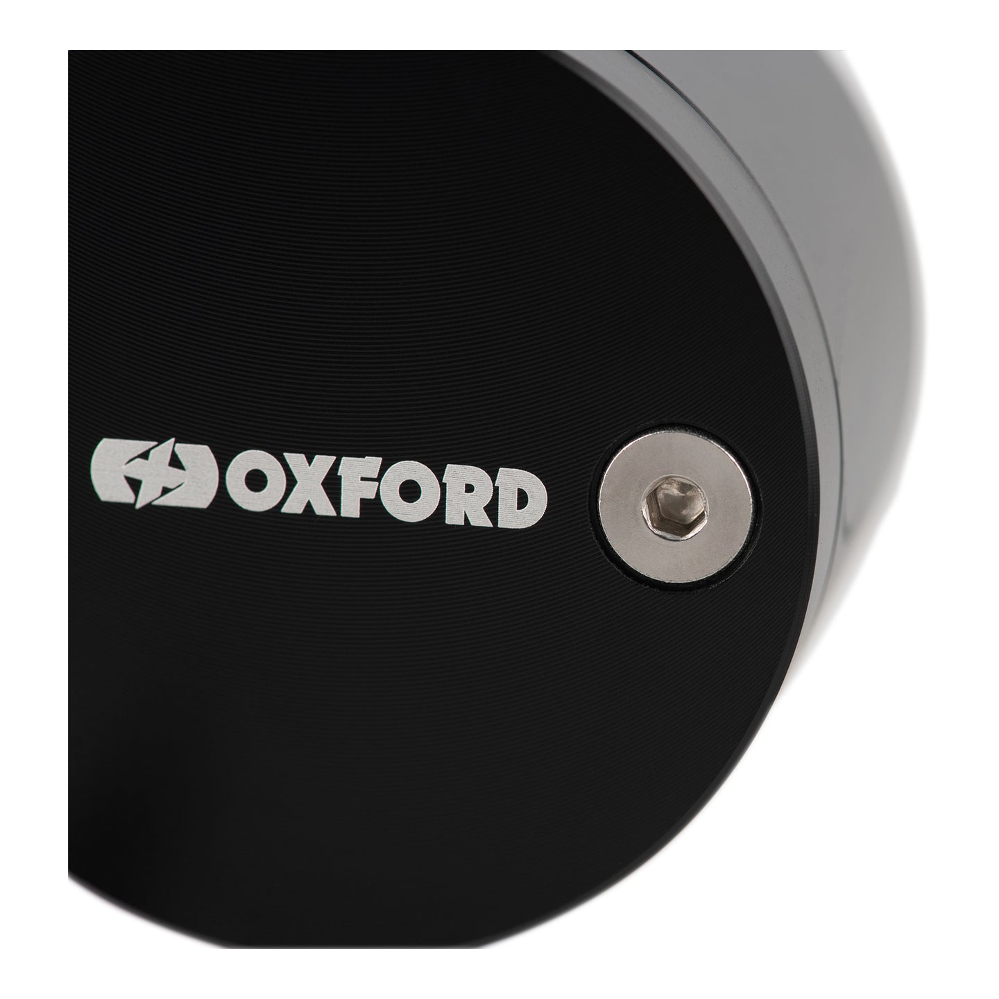 Oxford Front Brake Fluid Reservoir