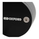 Oxford Front Brake Fluid Reservoir