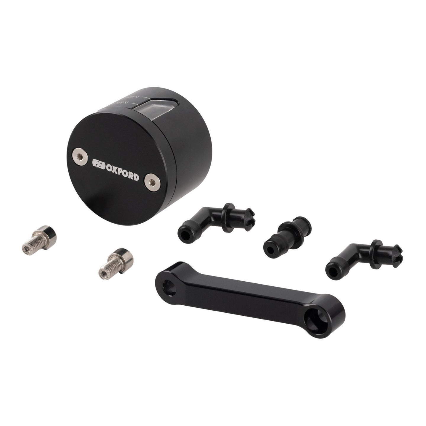 Oxford Front Brake Fluid Reservoir