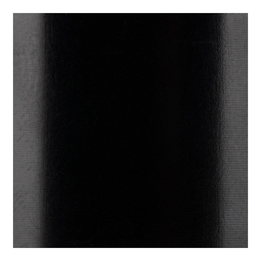 Oxford Front Brake Fluid Reservoir