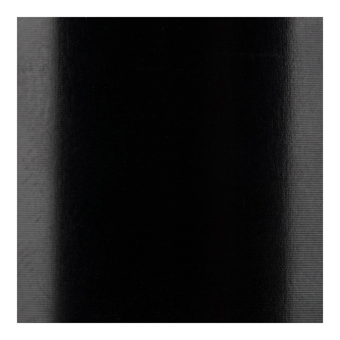 Oxford Front Brake Fluid Reservoir