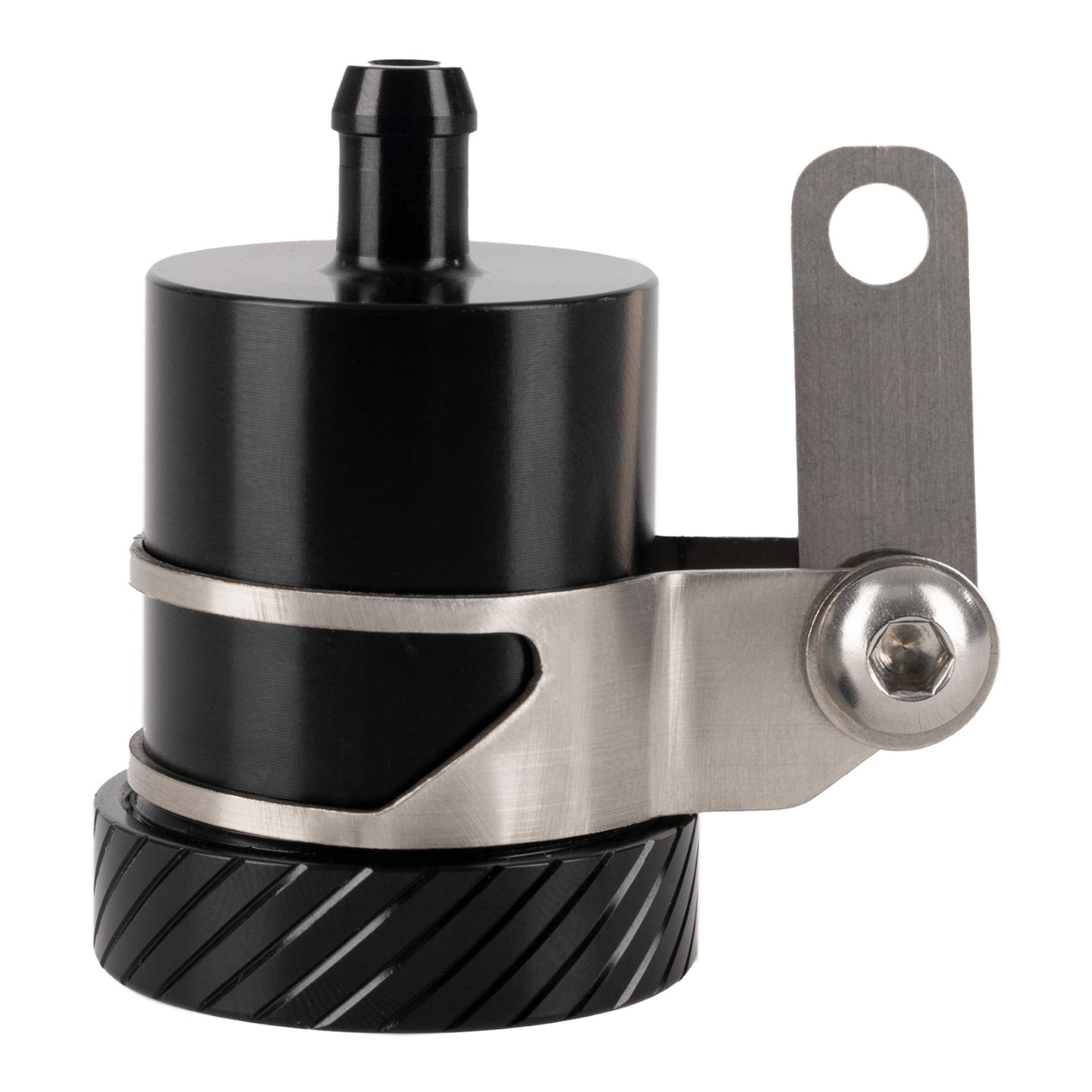 Oxford Rear Brake Fluid Reservoir