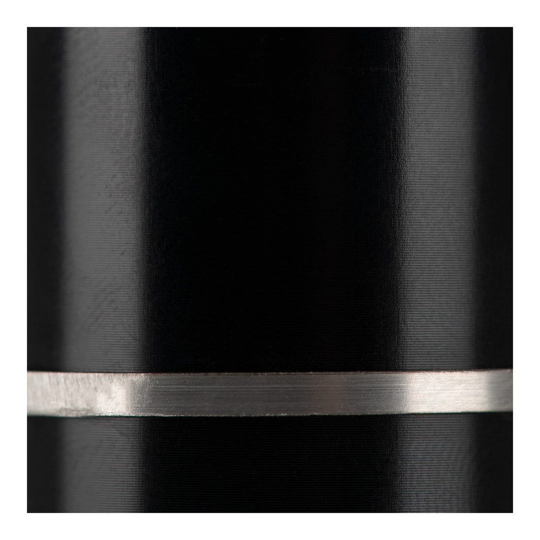 Oxford Rear Brake Fluid Reservoir