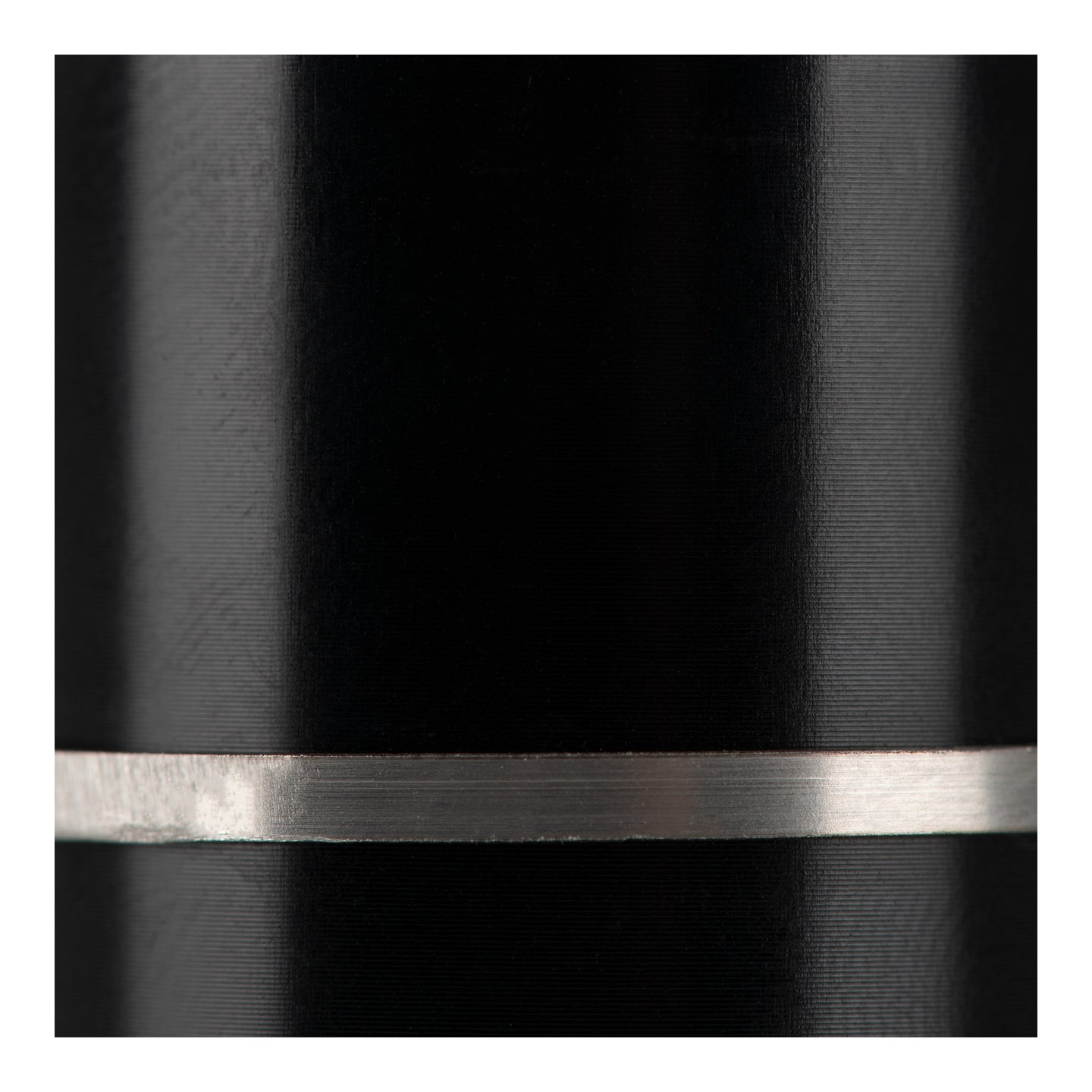 Oxford Rear Brake Fluid Reservoir