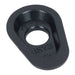 Oxford Indicator Spacers Yamaha Type 3