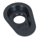Oxford Indicator Spacers Yamaha Type 3