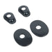 Oxford Indicator Spacers Yamaha Type 3