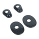 Oxford Indicator Spacers Yamaha Type 3