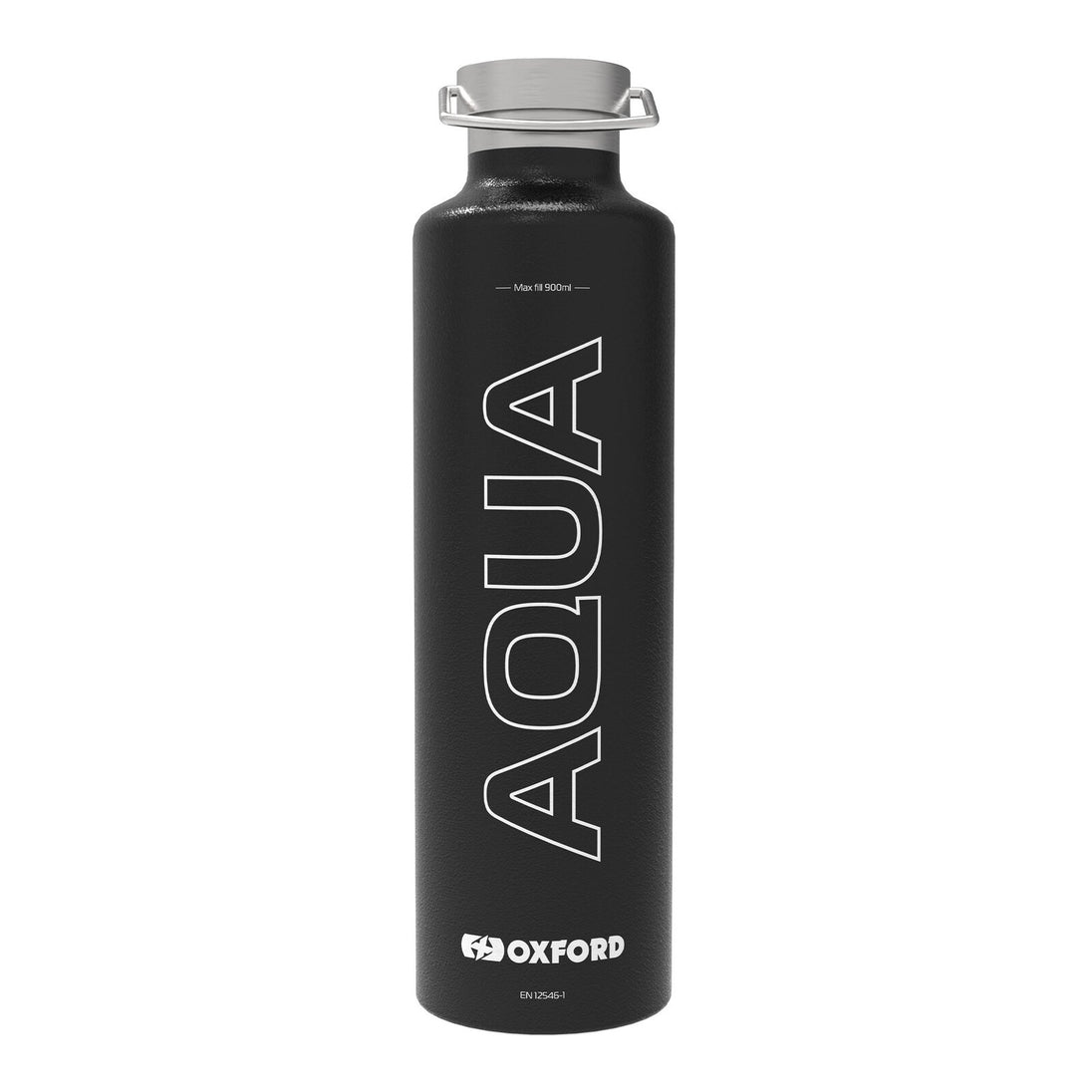 https://whitespower-images-upper.s3-ap-southeast-2.amazonaws.com/ALL/OXFORD/OXOX836.JPG