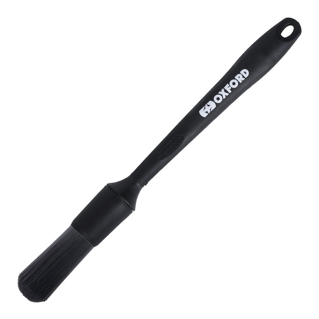 Oxford Drivetrain Pro Detailing Brush
