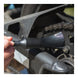 Oxford Drivetrain Pro Detailing Brush