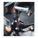 Oxford CLIQR Motorcycle Cable Tie Mount