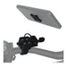 Oxford CLIQR USB Handlebar Mount