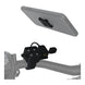 Oxford CLIQR USB Handlebar Mount