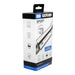 Oxford Sport Exhaust Heat Shield