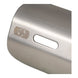 Oxford Street Exhaust Heat Shield
