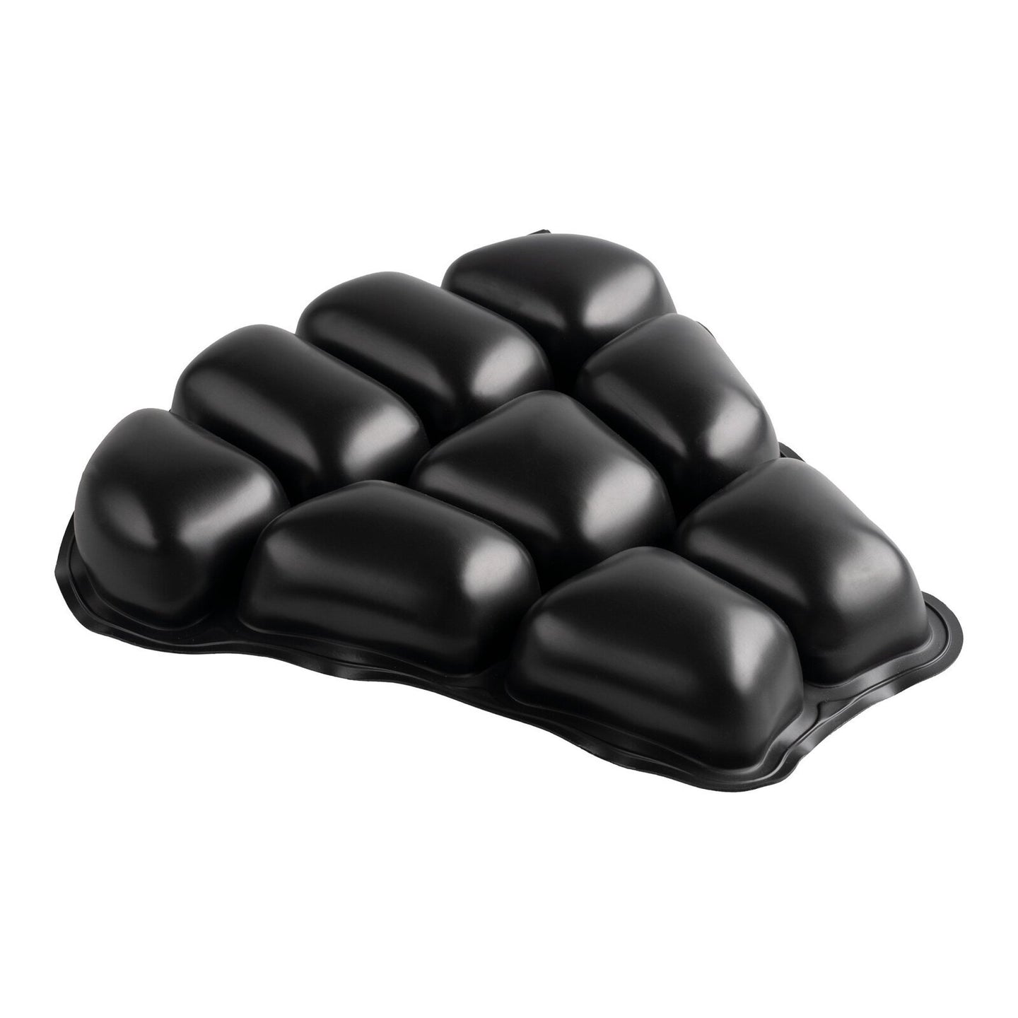 Oxford Air Seat - Street & Sport