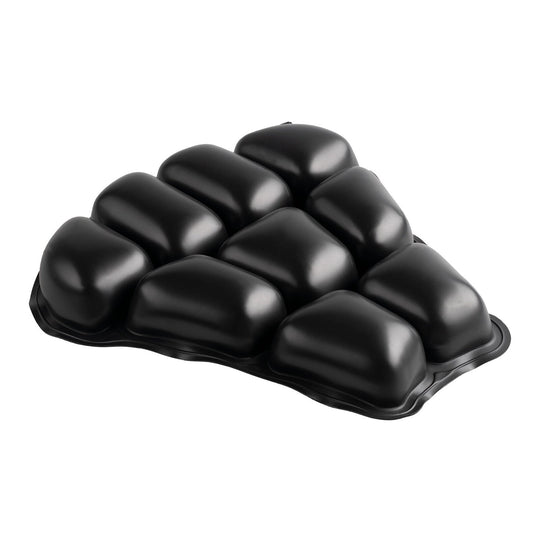 Oxford Air Seat - Street & Sport