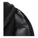 Oxford Air Seat - Street & Sport