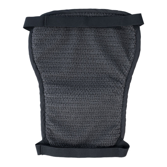 Oxford Cool Seat - Adventure & Touring