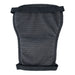 Oxford Cool Seat - Adventure & Touring