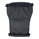 Oxford Cool Seat - Adventure & Touring