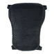 Oxford Cool Seat - Adventure & Touring