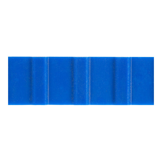 Oxford Oil Filter Strap Wrench