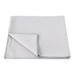 Oxford Camping Towel - Grey 120x60cm
