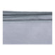 Oxford Camping Towel - Grey 120x60cm