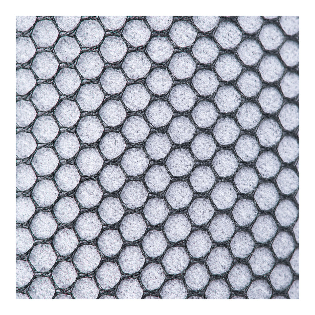 Oxford Camping Towel - Grey 120x60cm