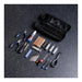 Oxford Tool Caddy
