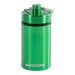 Oxford Ear Filter Buds Commuter 18 SNR