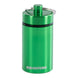 Oxford Ear Filter Buds Commuter 18 SNR