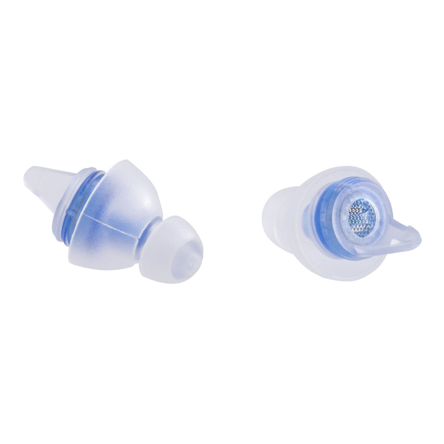 Oxford FilterBuds Touring 22SNR