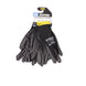 Oxford Workshop Gloves PU-Coated