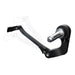 Oxford Lever Guard Pro